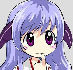 LetuNyash, desu~