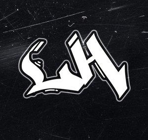 LH Instrumentals