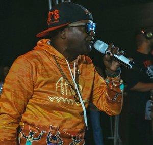 liberdade condicional rap