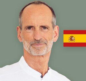 Liebscher & Bracht | Los Especialistas Del Dolor