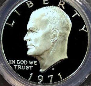 Lincoln Central Coins ® ™️