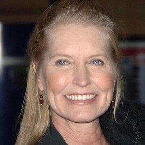 Lisa Niemi