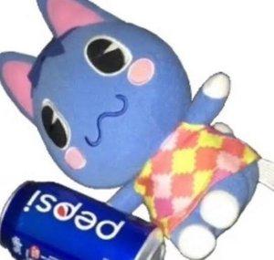littlestray