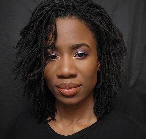 Loc Maiden