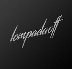 LOMPADA
