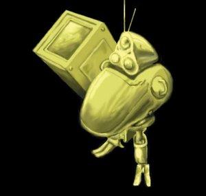 Los videojuegos según The Udamaster