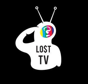 Lost TV