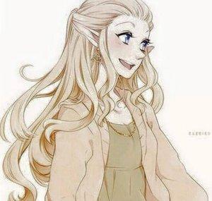 LostZelda1