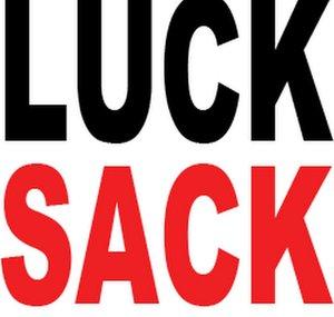 Luck Sack