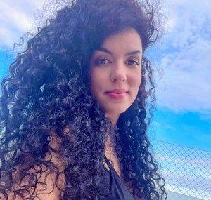 Luiza Costa Cachuda