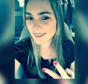 Luiza - Gamer
