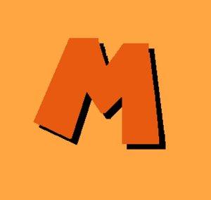 M2fine
