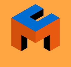 M2fine Club