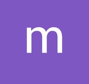 mannimedia