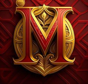 Marcos DCP