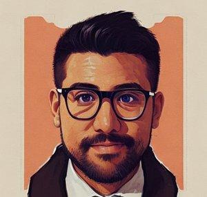 Mark Estrada