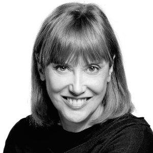 Marta Fernández Muro