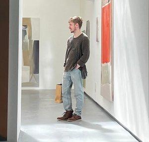 Martin Brunswick