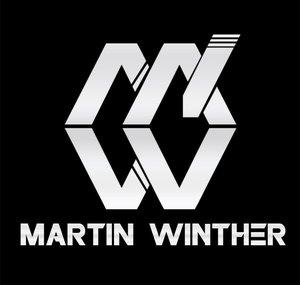 Martin Winther