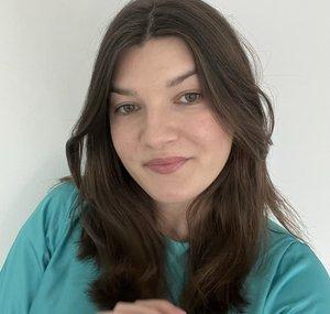 Martina Janasz