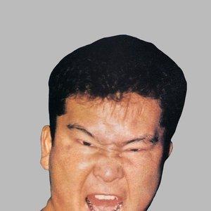 Masato Tanaka