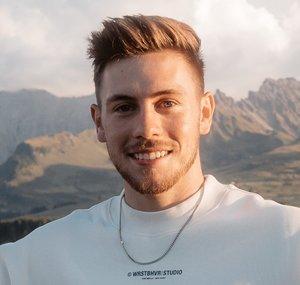 Matthias Dangl