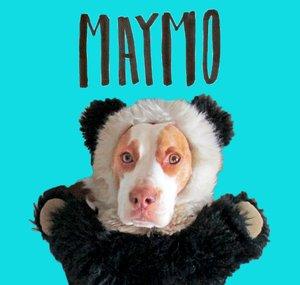 Maymo