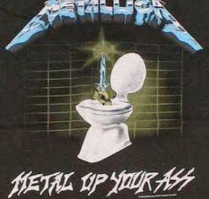 MetalManiac1983
