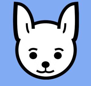 Mewsel