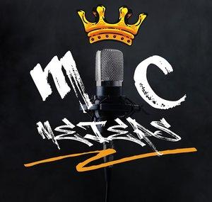 MIC MEIERS