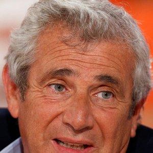 Michel Boujenah