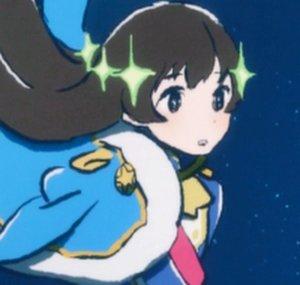 mikazuki