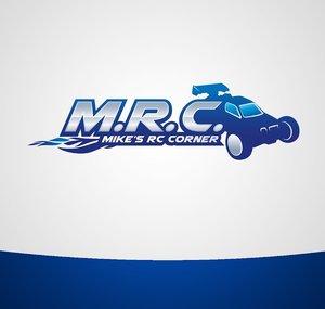 Mike's RC Corner