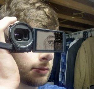 Mike's Videos
