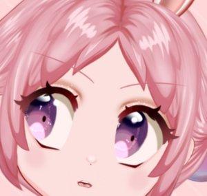 milki_bunny