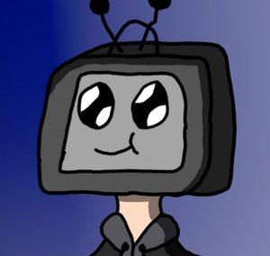 Mimmer T.V