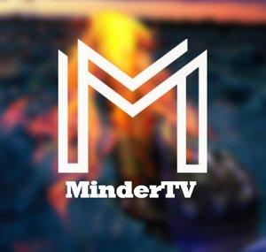MinderTV
