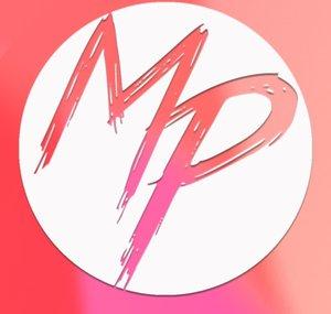MiniPixels