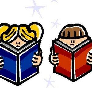 MinutesOfBooks