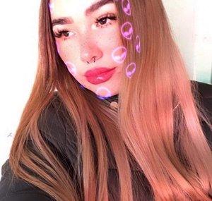 Miss playerggx