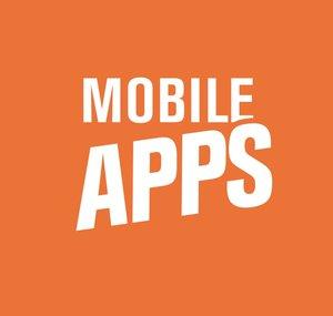 Mobile Apps