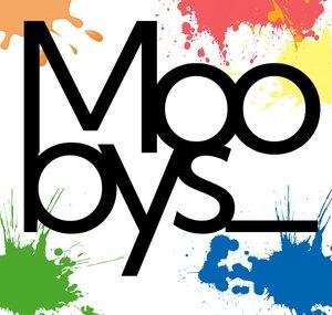 Moobys