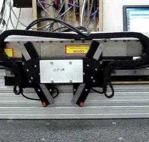 MotionTechAutomation