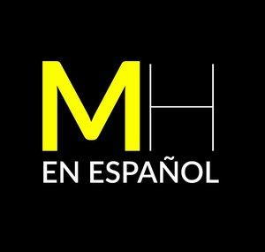 MotivationHub en Español
