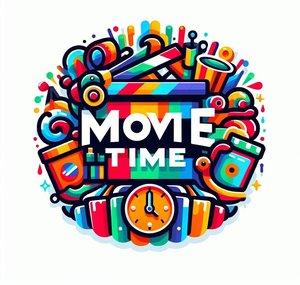 Movie Time