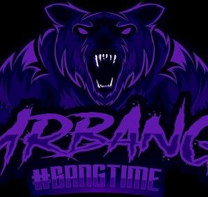MrBang STREAM HIGHLIGHTS