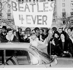 MrBeatlesCovers