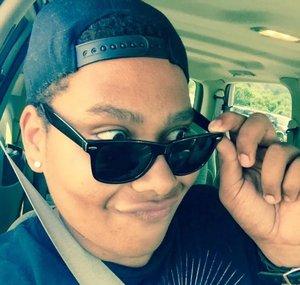 MrJPlex Vlogs