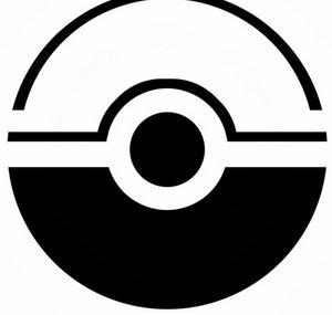 MrPokeStone