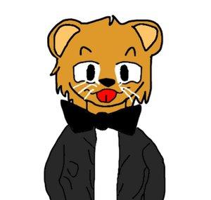 MrRat